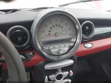 Mini Cooper S WMWMF73559TT98069 fotografie