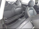 Mini Cooper S WMWMF73559TT98069 снимка