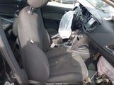 Dodge Dart Aero 1C3CDFAH9DD215257 снимка