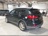 Hyundai Santa Fe Sport 2.0T 5XYZUDLA9DG086786 снимка