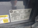 GMC Acadia Slt-1 1GKKRRKD6DJ179054 снимка