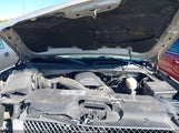 Chevrolet Silverado  Lt 2GCEK13T851272531 снимка