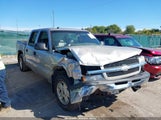 Chevrolet Silverado  Lt 2GCEK13T851272531 снимка
