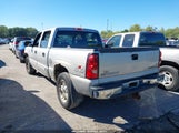 Chevrolet Silverado  Lt 2GCEK13T851272531 снимка
