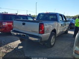 Chevrolet Silverado  Lt 2GCEK13T851272531 снимка