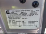 Chevrolet Silverado  Lt 2GCEK13T851272531 снимка