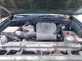 Toyota Tacoma Sr5 V6 3TYCZ5AN5MT009729 photo