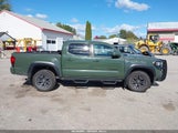 Toyota Tacoma Sr5 V6 3TYCZ5AN5MT009729 photo