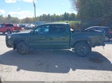 Toyota Tacoma Sr5 V6 3TYCZ5AN5MT009729 photo