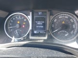 Toyota Tacoma Sr5 V6 3TYCZ5AN5MT009729 photo