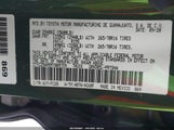 Toyota Tacoma Sr5 V6 3TYCZ5AN5MT009729 снимка