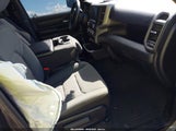 Ram  Tradesman 4X4 5'7 Box 1C6SRFGTXPN677756 снимка