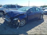 Ford Fusion Se 1FA6P0H79E5396730 снимка