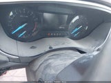 Ford Fusion Se 1FA6P0H79E5396730 снимка