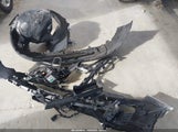 Ford Explorer Xlt 1FM5K7D88JGC63768 снимка