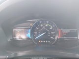 Ford Explorer Xlt 1FM5K7D88JGC63768 снимка