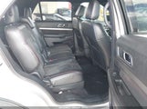 Ford Explorer Xlt 1FM5K7D88JGC63768 снимка