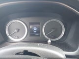 Hyundai Sonata Se 5NPE24AF2JH605216 снимка