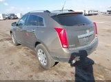 Cadillac Srx Luxury Collection 3GYFNEE35ES610109 снимка