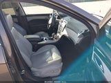 Cadillac Srx Luxury Collection 3GYFNEE35ES610109 снимка