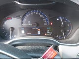 Cadillac Srx Luxury Collection 3GYFNEE35ES610109 снимка