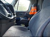 Miniaturka zdjęcia 5