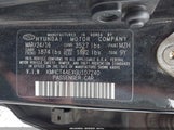 Hyundai Accent Se KMHCT4AEXGU107240 снимка