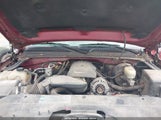 Chevrolet Silverado  Lt1 1GCEK19T06Z233304 снимка
