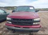 Chevrolet Silverado  Lt1 1GCEK19T06Z233304 снимка