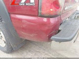 Chevrolet Silverado  Lt1 1GCEK19T06Z233304 снимка