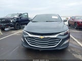 Chevrolet Malibu Fwd Lt 1G1ZD5ST7LF069326 снимка