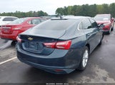 Chevrolet Malibu Fwd Lt 1G1ZD5ST7LF069326 fotografie