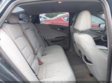 Chevrolet Malibu Fwd Lt 1G1ZD5ST7LF069326 photo