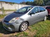 Toyota Prius JTDKB20U353069644 снимка