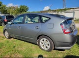 Toyota Prius JTDKB20U353069644 снимка
