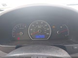 Hyundai Elantra Gls KMHDU4AD5AU194965 снимка