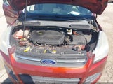 Ford Escape Se 1FMCU0GX6EUA51972 снимка
