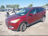 Ford Escape Se 1FMCU0GX6EUA51972 снимка