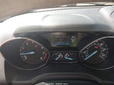 Ford Escape Se 1FMCU0GX6EUA51972 снимка