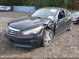 Honda Accord 2.4 Ex 1HGCP2F74CA090777 снимка