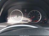 Honda Accord 2.4 Ex 1HGCP2F74CA090777 снимка
