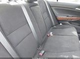 Honda Accord 2.4 Ex 1HGCP2F74CA090777 снимка