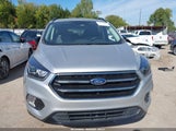 Ford Escape Se 1FMCU0GD8KUC06345 снимка