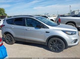 Ford Escape Se 1FMCU0GD8KUC06345 снимка
