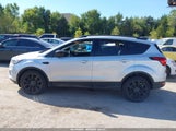 Ford Escape Se 1FMCU0GD8KUC06345 снимка