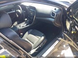 Nissan Maxima 3.5 Sl 1N4AA6AP1GC435950 снимка