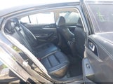 Nissan Maxima 3.5 Sl 1N4AA6AP1GC435950 снимка