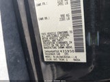 Nissan Maxima 3.5 Sl 1N4AA6AP1GC435950 снимка