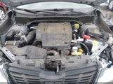 Subaru Forester Limited JF2SKASC5LH462898 снимка