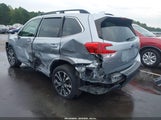 Subaru Forester Limited JF2SKASC5LH462898 снимка